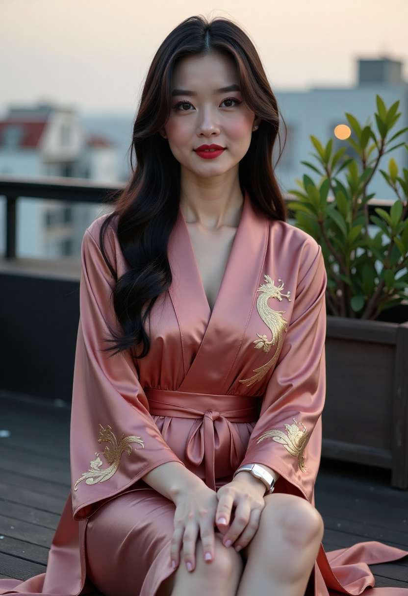 长街灯未眠电视剧海报