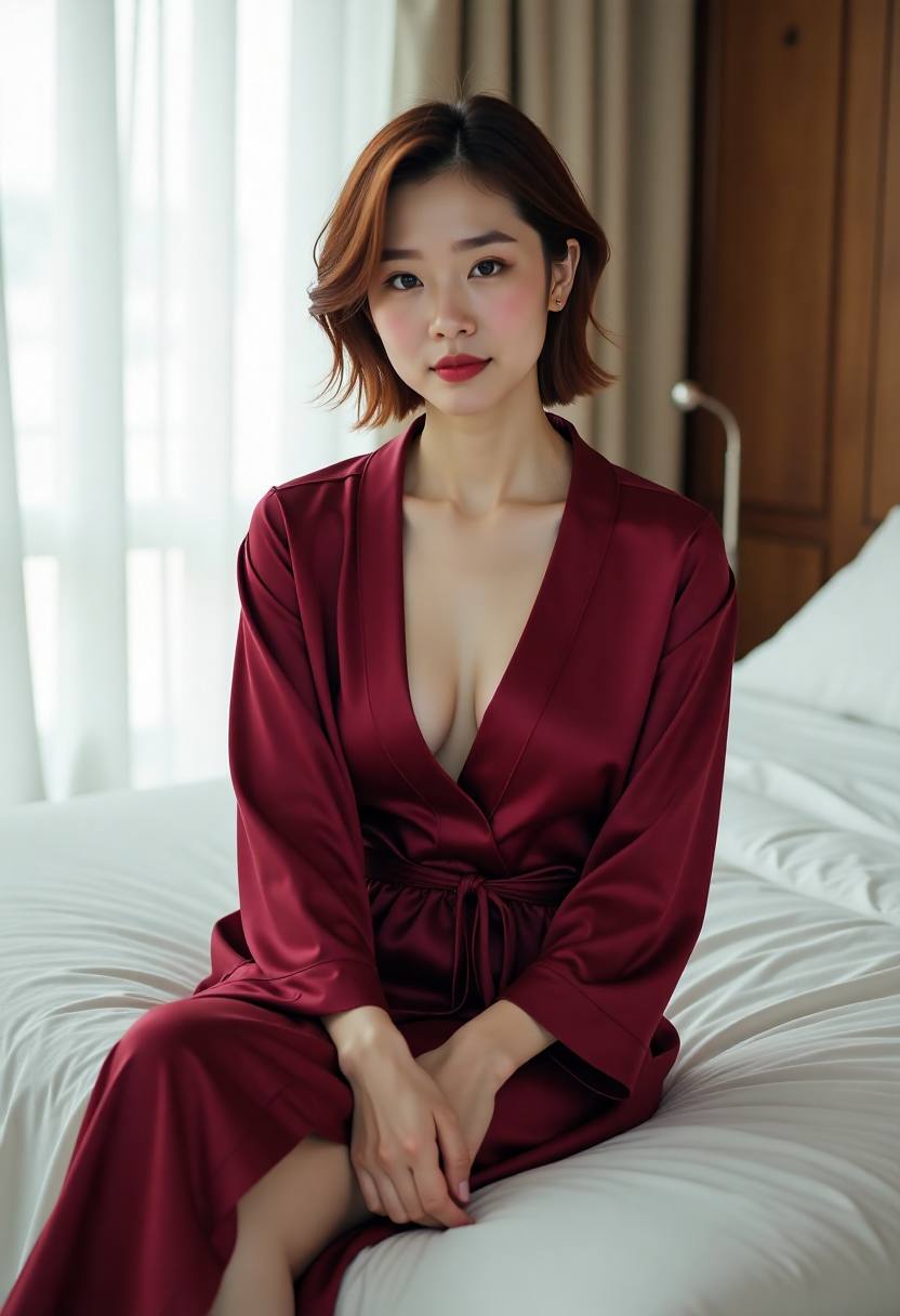 白鹭过江电视剧海报