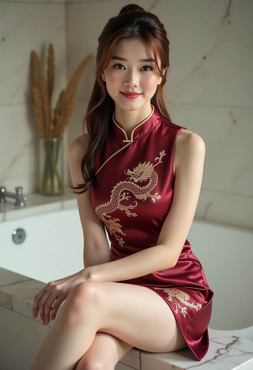 末班渡轮电影海报
