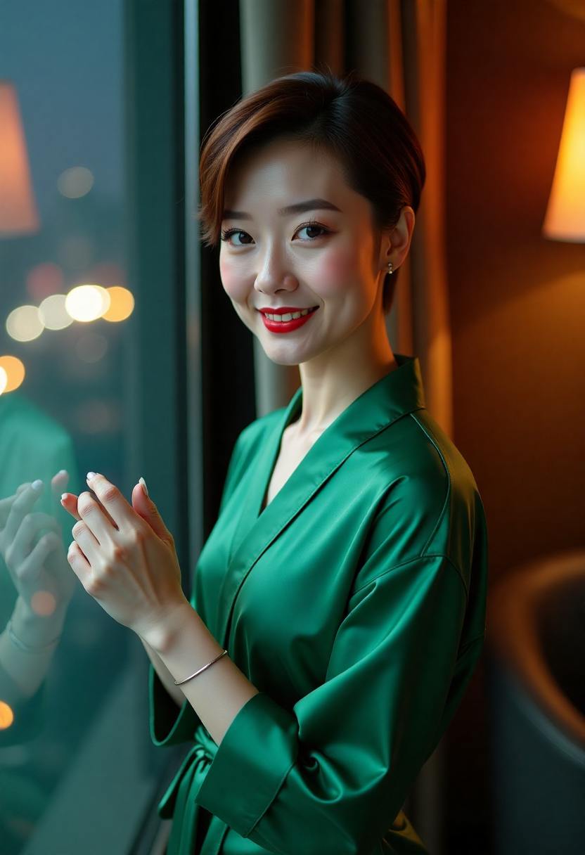 我们的旧球场电视剧海报