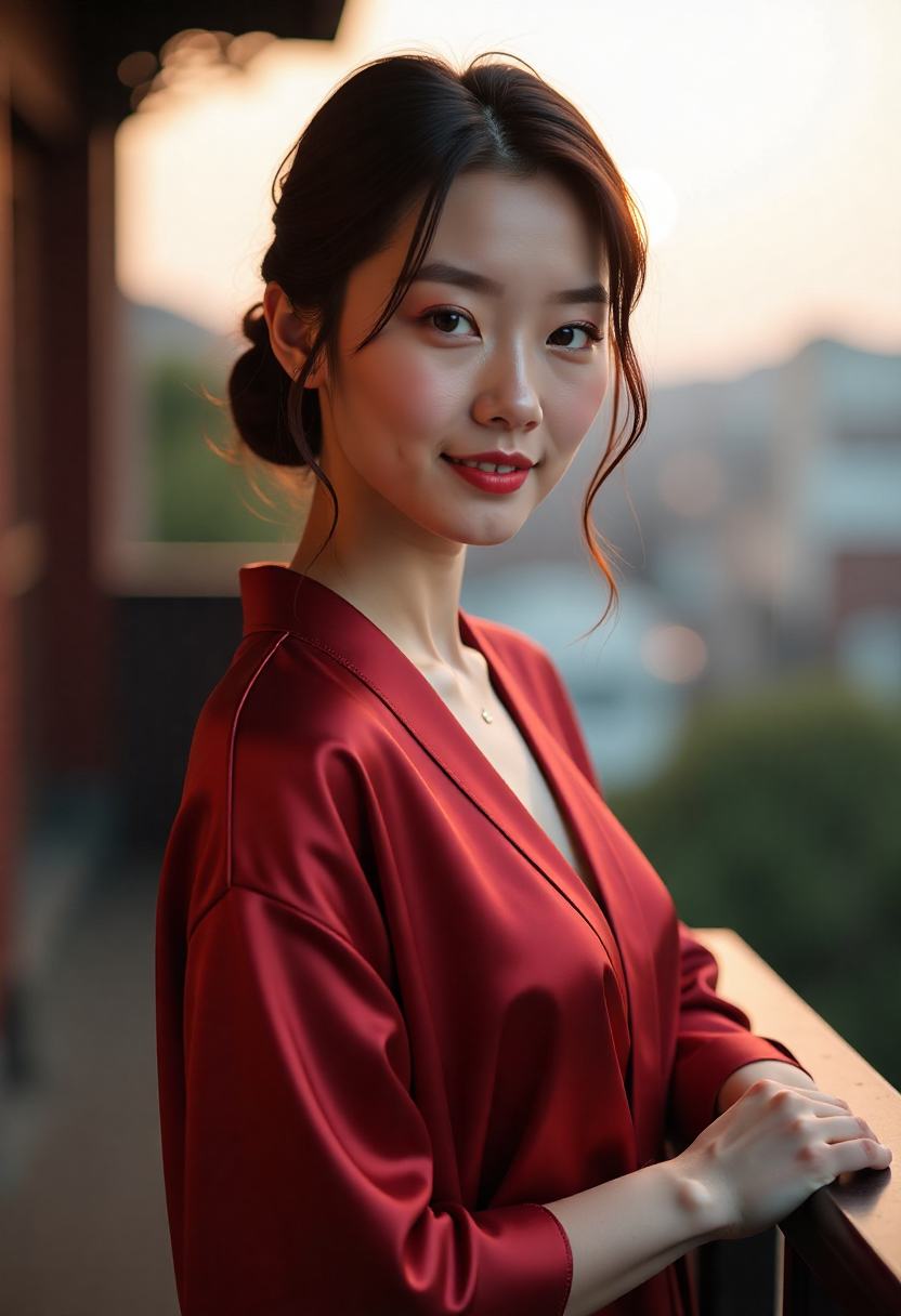 今晚有新声综艺海报