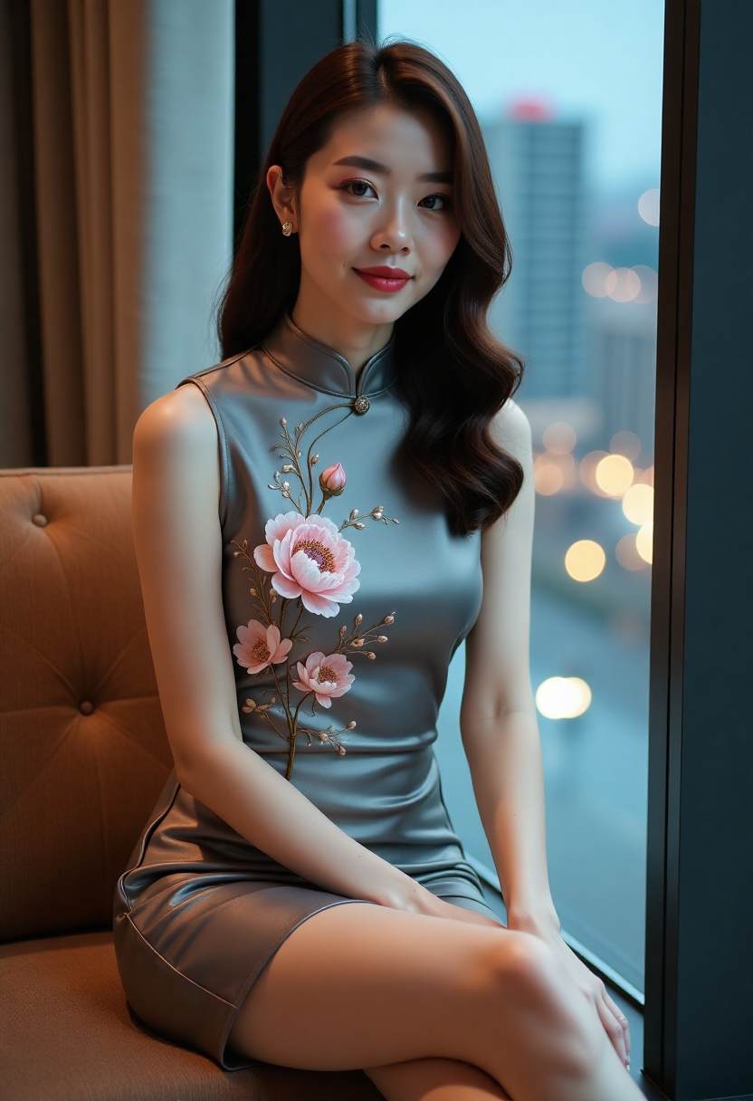 南风有归期电视剧海报